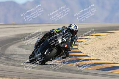 media/Mar-08-2025-TrackXperience (Sat) [[277b597a28]]/2-Level 3/Session 4 (Turn 12)/